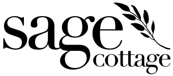 Sage Cottage logo